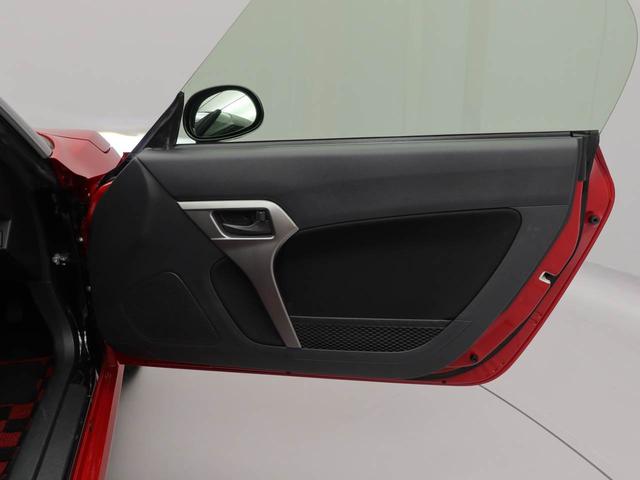 コペン ローブ　メモリーナビ　キーフリー（11枚目）