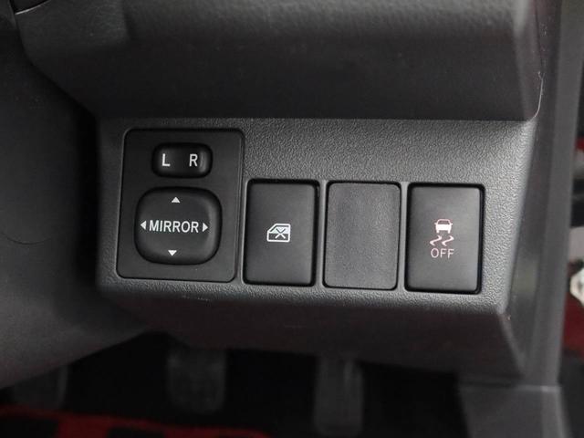 コペン ローブ　メモリーナビ　キーフリー（13枚目）