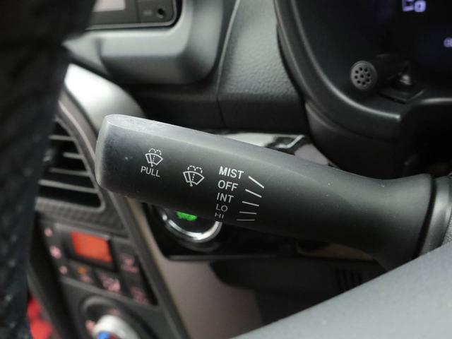 コペン ローブ　メモリーナビ　キーフリー（15枚目）