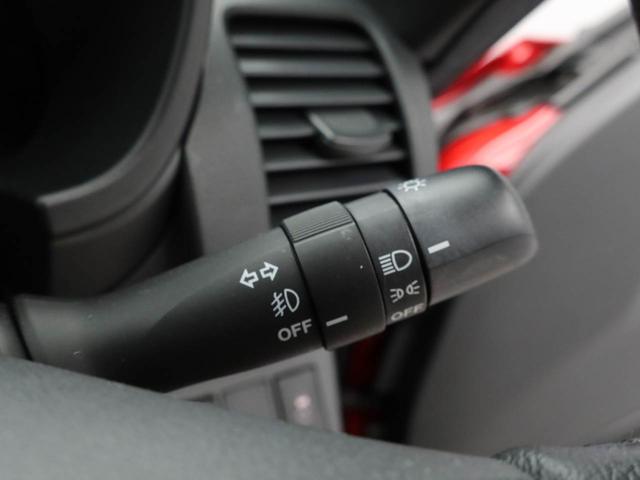 コペン ローブ　メモリーナビ　キーフリー（16枚目）