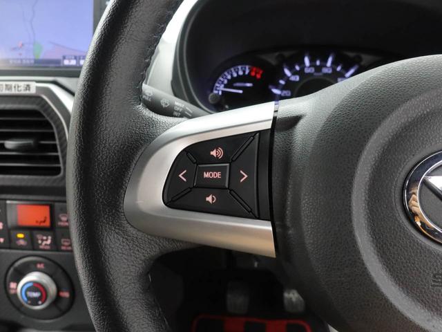 コペン ローブ　メモリーナビ　キーフリー（17枚目）