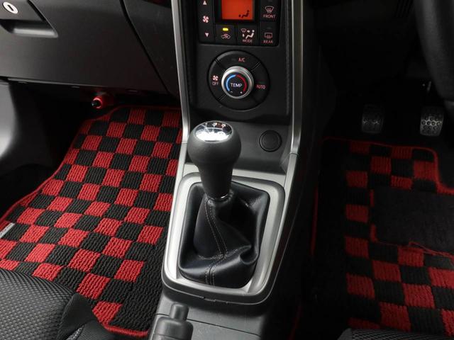 コペン ローブ　メモリーナビ　キーフリー（18枚目）