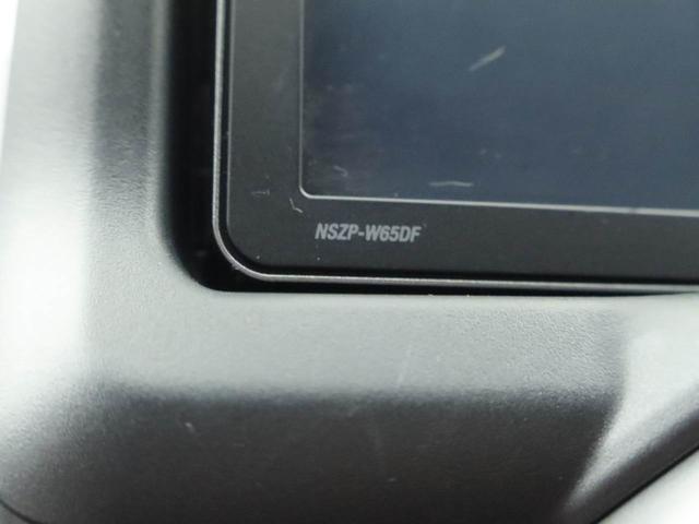 コペン ローブ　メモリーナビ　キーフリー（21枚目）