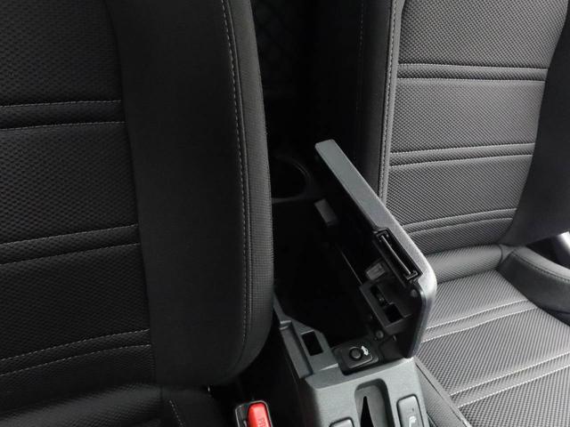 コペン ローブ　メモリーナビ　キーフリー（22枚目）