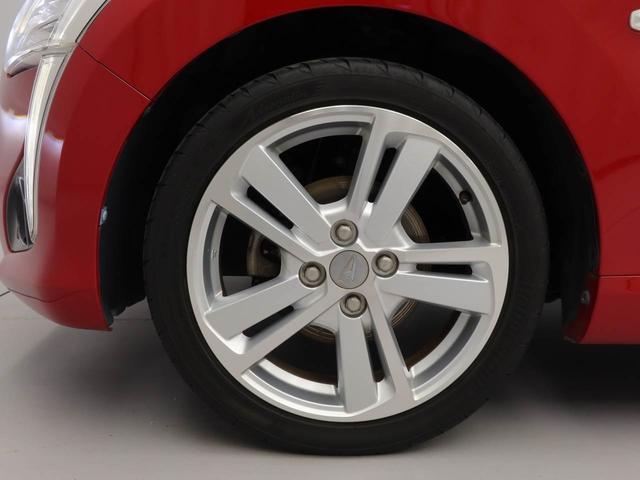 コペン ローブ　メモリーナビ　キーフリー（27枚目）