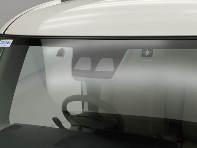 ムーヴキャンバス Ｇメイクアップリミテッド　ＳＡＩＩＩ（8枚目）