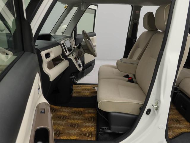 ムーヴキャンバス Ｇメイクアップリミテッド　ＳＡＩＩＩ（12枚目）