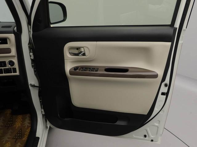 ムーヴキャンバス Ｇメイクアップリミテッド　ＳＡＩＩＩ（16枚目）