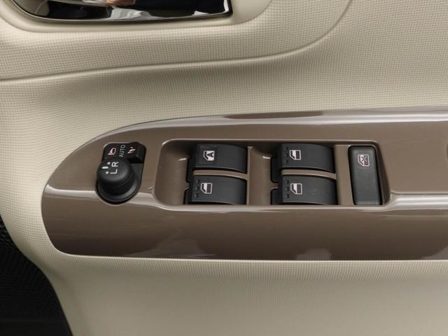 ムーヴキャンバス Ｇメイクアップリミテッド　ＳＡＩＩＩ（17枚目）