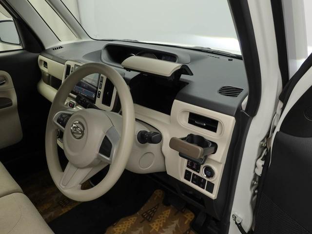 ムーヴキャンバス Ｇメイクアップリミテッド　ＳＡＩＩＩ（19枚目）