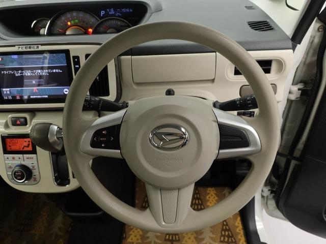 ムーヴキャンバス Ｇメイクアップリミテッド　ＳＡＩＩＩ（22枚目）