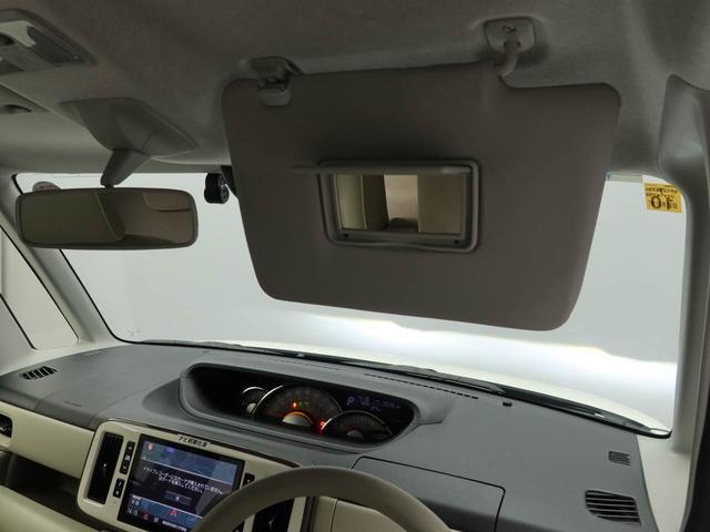 ムーヴキャンバス Ｇメイクアップリミテッド　ＳＡＩＩＩ（23枚目）