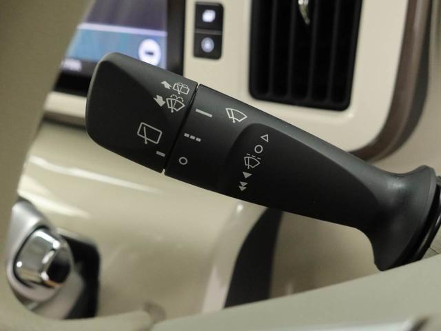 ムーヴキャンバス Ｇメイクアップリミテッド　ＳＡＩＩＩ（24枚目）