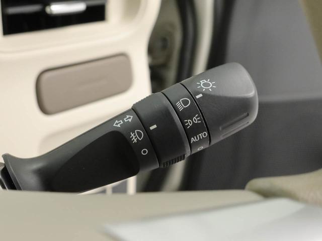 ムーヴキャンバス Ｇメイクアップリミテッド　ＳＡＩＩＩ（25枚目）