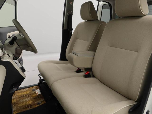 ムーヴキャンバス Ｇメイクアップリミテッド　ＳＡＩＩＩ（29枚目）