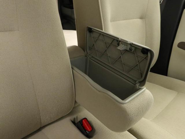 ムーヴキャンバス Ｇメイクアップリミテッド　ＳＡＩＩＩ（31枚目）