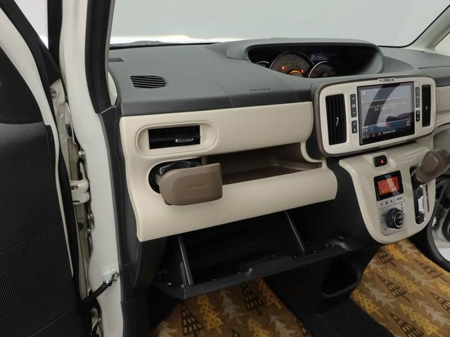 ムーヴキャンバス Ｇメイクアップリミテッド　ＳＡＩＩＩ（32枚目）