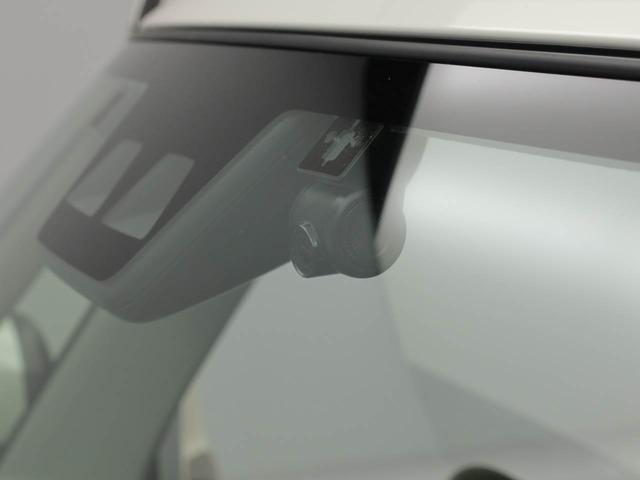 ムーヴキャンバス Ｇメイクアップリミテッド　ＳＡＩＩＩ（33枚目）