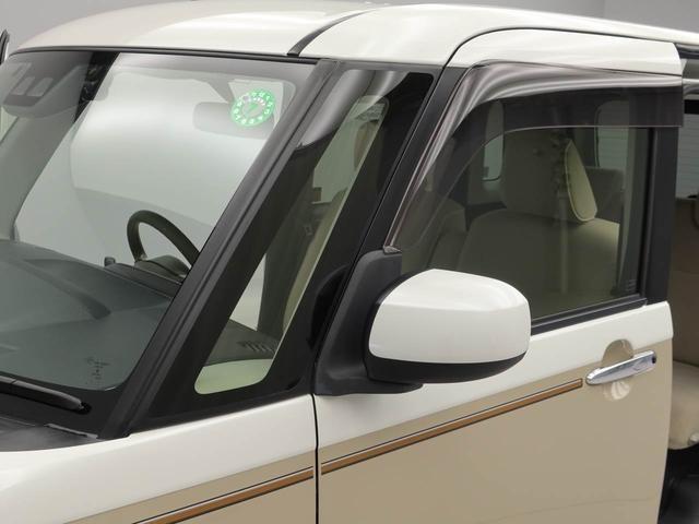 ムーヴキャンバス Ｇメイクアップリミテッド　ＳＡＩＩＩ（36枚目）