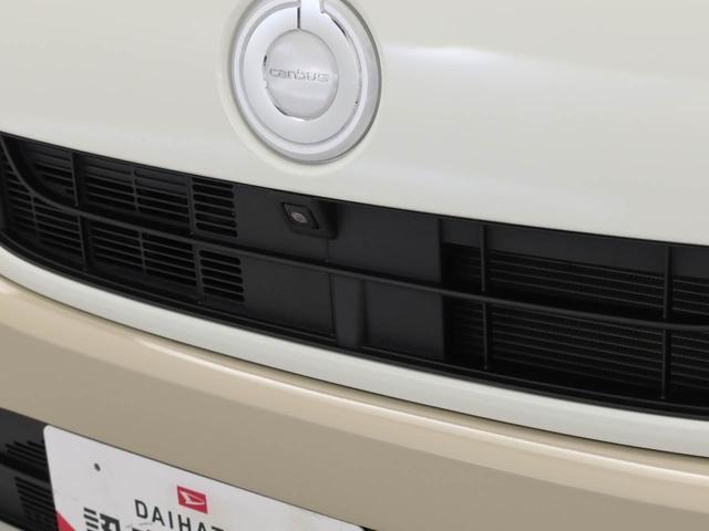 ムーヴキャンバス Ｇメイクアップリミテッド　ＳＡＩＩＩ（37枚目）