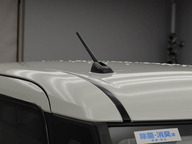 ムーヴキャンバス Ｇメイクアップリミテッド　ＳＡＩＩＩ（40枚目）