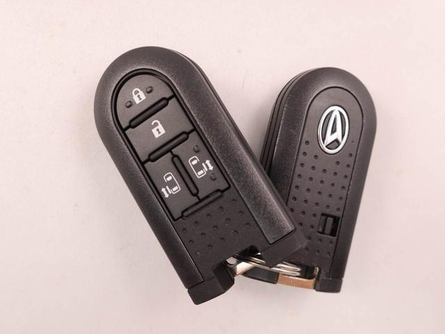 ムーヴキャンバス Ｇメイクアップリミテッド　ＳＡＩＩＩ（41枚目）