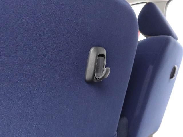 ムーヴキャンバス セオリーＧターボ（7枚目）