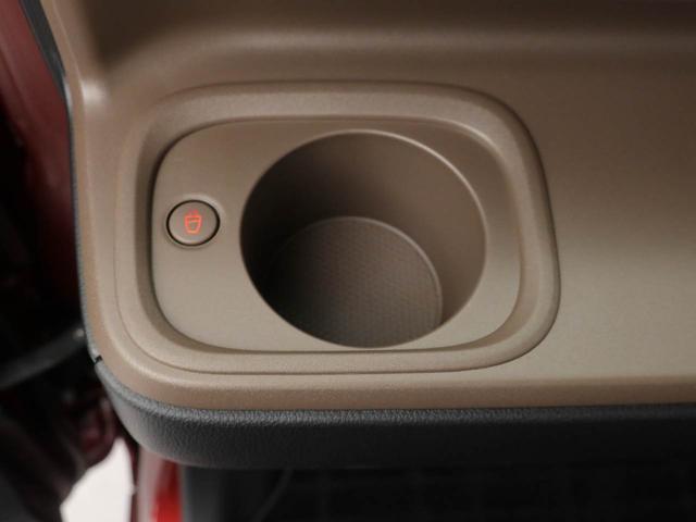 ムーヴキャンバス セオリーＧターボ（9枚目）