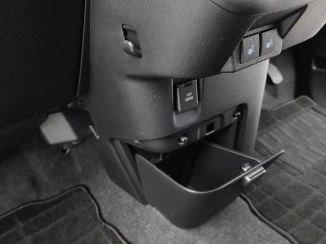 ムーヴキャンバス セオリーＧターボ（11枚目）