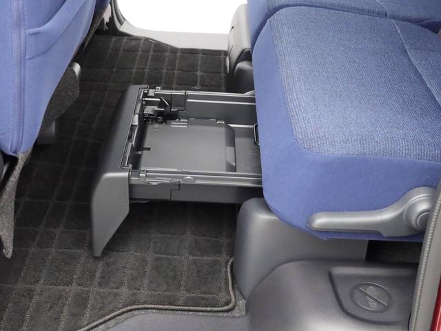 ムーヴキャンバス セオリーＧターボ（12枚目）