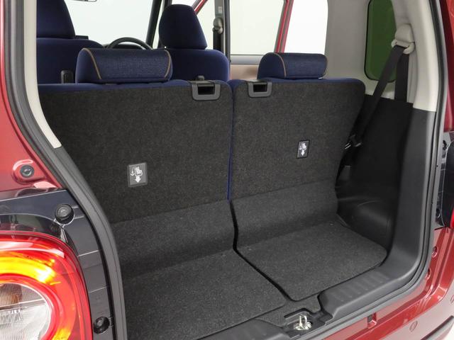 ムーヴキャンバス セオリーＧターボ（13枚目）