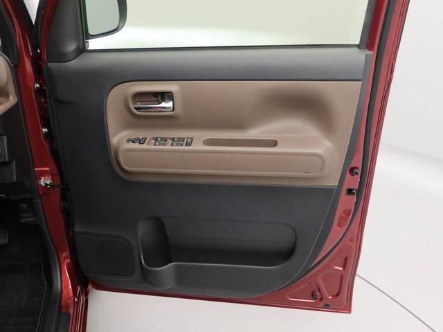 ムーヴキャンバス セオリーＧターボ（17枚目）