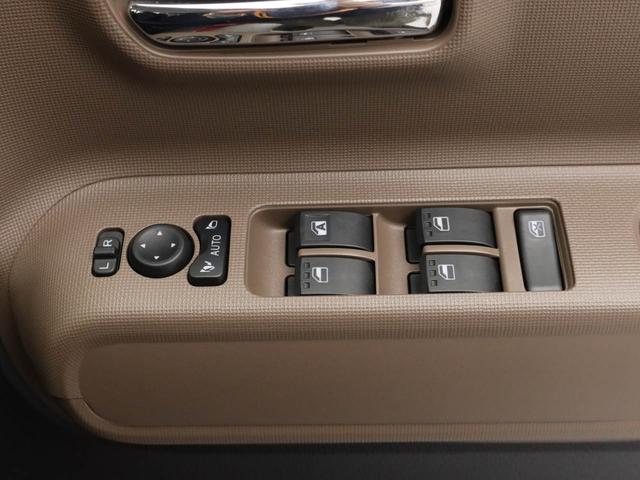 ムーヴキャンバス セオリーＧターボ（18枚目）