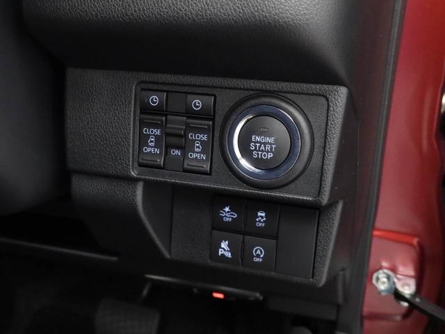 ムーヴキャンバス セオリーＧターボ（21枚目）