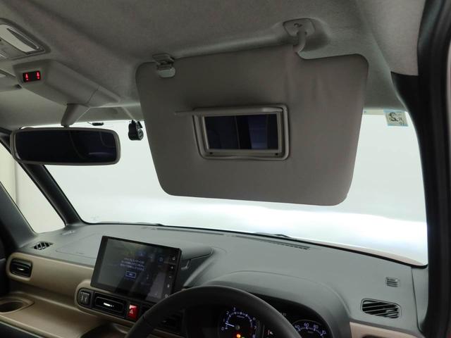 ムーヴキャンバス セオリーＧターボ（23枚目）