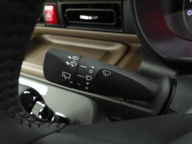 ムーヴキャンバス セオリーＧターボ（25枚目）