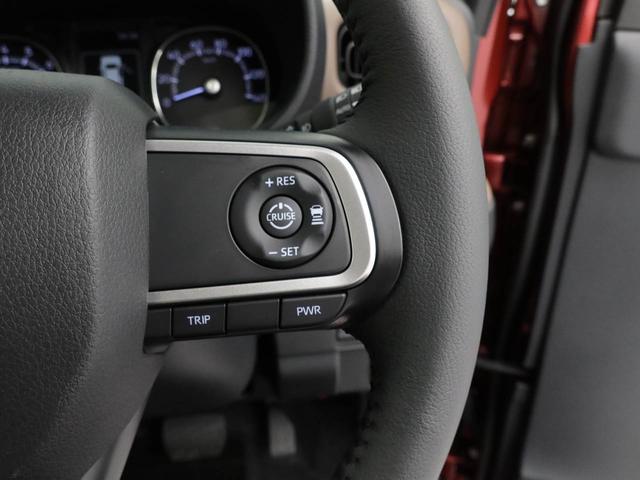 ムーヴキャンバス セオリーＧターボ（28枚目）