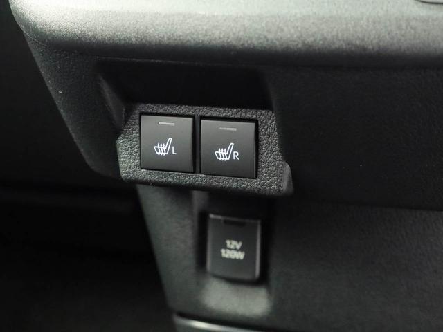 ムーヴキャンバス セオリーＧターボ（29枚目）