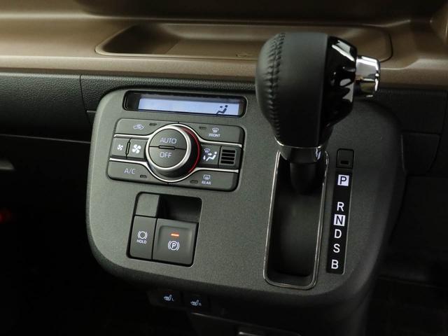 ムーヴキャンバス セオリーＧターボ（30枚目）