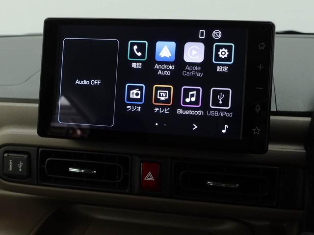 ムーヴキャンバス セオリーＧターボ（31枚目）