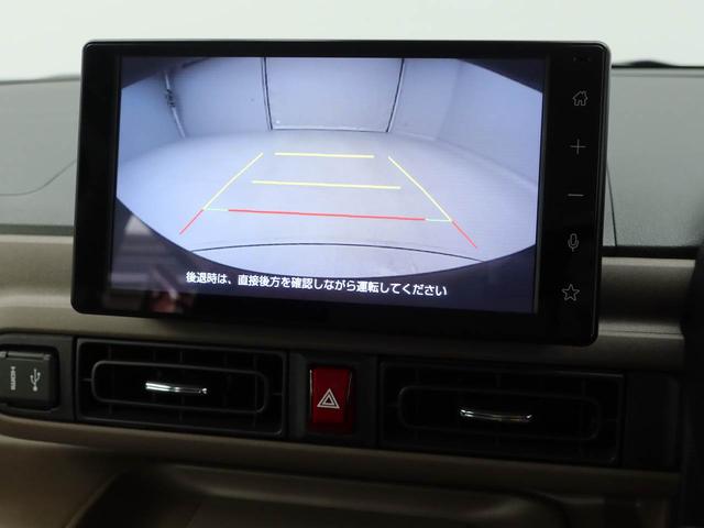 ムーヴキャンバス セオリーＧターボ（32枚目）