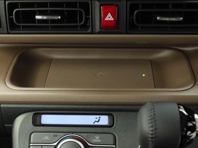 ムーヴキャンバス セオリーＧターボ（33枚目）