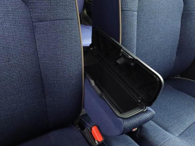 ムーヴキャンバス セオリーＧターボ（34枚目）