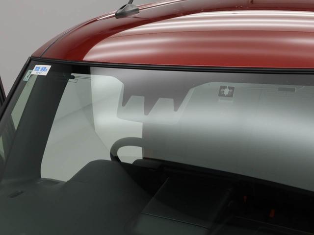 ムーヴキャンバス セオリーＧターボ（35枚目）