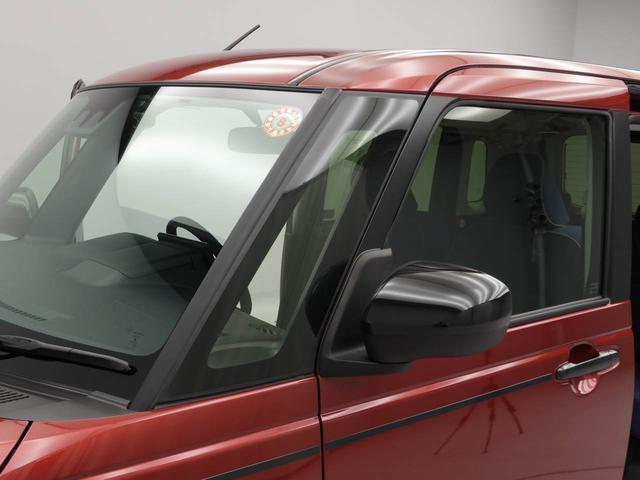 ムーヴキャンバス セオリーＧターボ（39枚目）