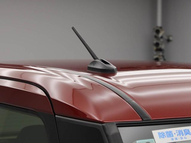 ムーヴキャンバス セオリーＧターボ（41枚目）