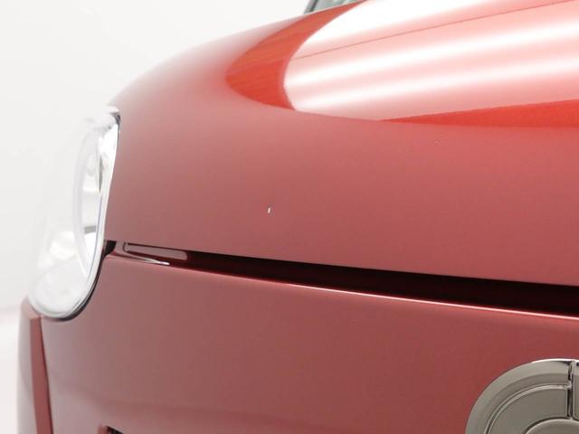 ムーヴキャンバス セオリーＧターボ（42枚目）