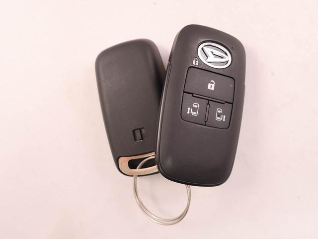 ムーヴキャンバス セオリーＧターボ（43枚目）