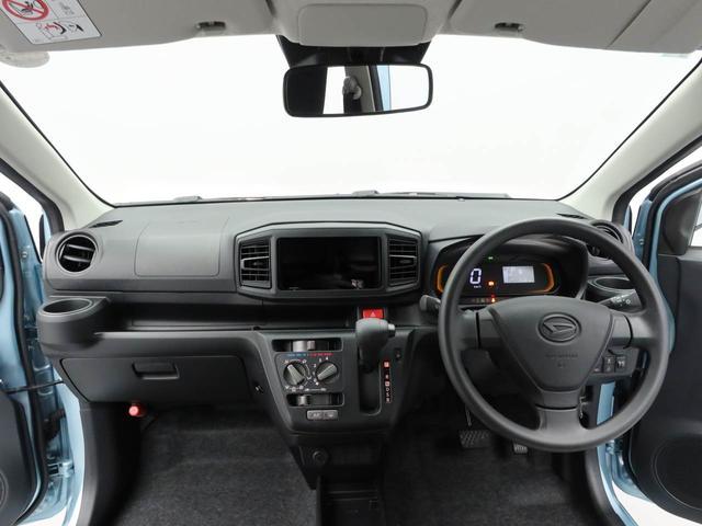 ミライース Ｌ　ＳＡＩＩＩ（2枚目）