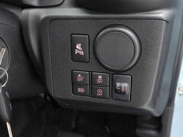 ミライース Ｌ　ＳＡＩＩＩ（3枚目）